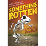 Something Rotten: A Fresh Look at Roadkill