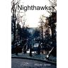 Nighthawks