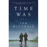 Time Was