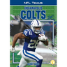 Indianapolis Colts