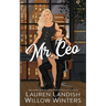 Mr. CEO
