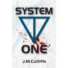 System-One