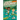 The Secret Explorers and the Rainforest Rangers