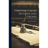 Drafting Court Motions and Orders