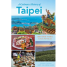 A Culinary History of Taipei: Beyond Pork and Ponlai