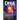 DNA of the Spirit