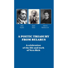 A Poetic Treasury from Belarus: A celebration of the life and work of Vera Rich