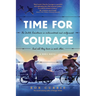 Time for Courage
