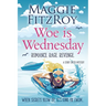 Woe is Wednesday