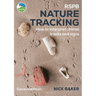 Rspb Nature Tracking: How to Interpret Animal Tracks and Signs