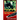 Whispers from the Intoxicating Abyss