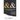 And Ampersand: Short Stories on Endings and Beginnings (of a Sort)