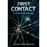 First Contact: A Science Fiction Anthology