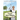 Fairfield Amish Romance: Amish Love Stories