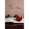 The Rose Ring