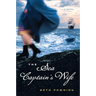 The Sea Captain's Wife