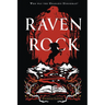 Raven Rock