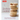 The Perfect Cookie: Your Ultimate Guide to Foolproof Cookies, Brownies & Bars