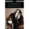 The Ballad of Reading Gaol and De Profundis