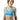[AZ0316] Womens Reebok Workout Ready SL Bra by SNEAKAR