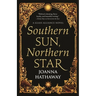 Southern Sun, Northern Star