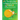 St. Patrick`s Day Coloring & Activity Book for Kids, Teens & Adults: Amazing St. Patrick`s Day Coloring Book with Awesome Activities for Kids, Teens a