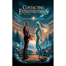 Contacting Extraterrestrials