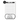 Monthly Blank Calendar: 8.5x11 Undated Calendar Fillable Templates for Office, School or Home, Sun-Sat, Pages For Notes And To-Do Agenda