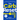The Carb Reset: Store Less Fat, Burn the Rest, and Harness the Power of Carbs to Lose Weight