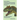 Know About Dinosaurs: 100 Amazing & Interesting Fun Facts with Pictures: "Never Known Before" Dinosaurs Facts
