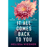 It All Comes Back to You