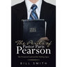 The Perils of Pastor Paris Pearson: The Promised Land and the Parking Space