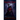 Bound by Blood: A Dark Vampire Romance