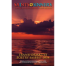 Saints + Sinners 2024: Transformative Poetry