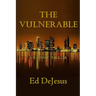 The Vulnerable