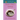 Auntie Clem's Bakery 4-6: Cozy Culinary & Pet Mysteries
