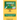 Google Classroom 2020 and Beyond: A Beginner to Expert User Guide for Teachers and Students to Master the Use of Google Classroom for an Engaging, Vir