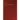 American Journal of Conchology: Vol. VII