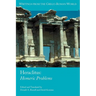Heraclitus: Homeric Problems