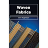 Woven Fabrics
