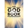The God Book