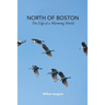 North of Boston- Whales and Tales