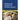 Modeling and Simulation of Healthcare Systems: Selected papers on System Dynamics. A book written by experts for beginners