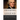 Framing a Legend: Exposing the Distorted History of Thomas Jefferson and Sally Hemings