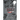 She Will Beg: (Discreet Cover Edition)