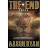 The End: Omega