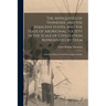 The Antiquities of Tennessee and the Adjacent States, and the State of Aboriginal Society in the Scale of Civilization Represented by Them; a Series o