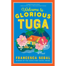 Welcome to Glorious Tuga