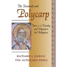 The Pastorals and Polycarp: Titus, 1-2 Timothy, and Polycarp to the Philippians