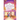 The Cinnamon Spellbook Bakery
